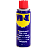 WD-40 Spray, universelles Schmiermittel, 200 ml