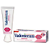 Vademecum Provitamin Sensitive Zahnpasta 75 ml