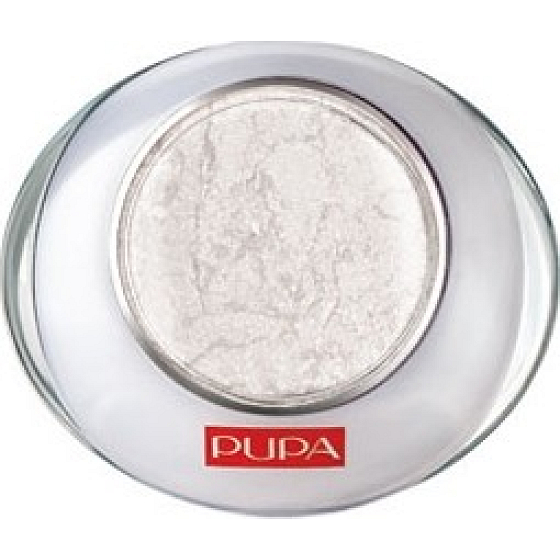 Pupa Luminys Ombretto Cotto Mono Lidschatten Shade 01 2,2 g