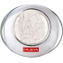 Pupa Luminys Ombretto Cotto Mono Lidschatten Shade 01 2,2 g