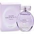 Calvin Klein Sheer Beauty Essenz EdT 30 ml Eau de Toilette Ladies