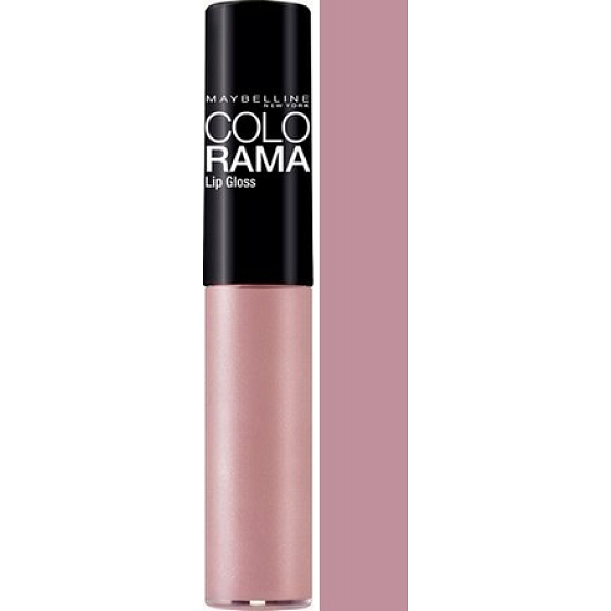 Maybelline Colorama Lipgloss Lipgloss 565 5 ml