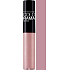 Maybelline Colorama Lipgloss Lipgloss 565 5 ml