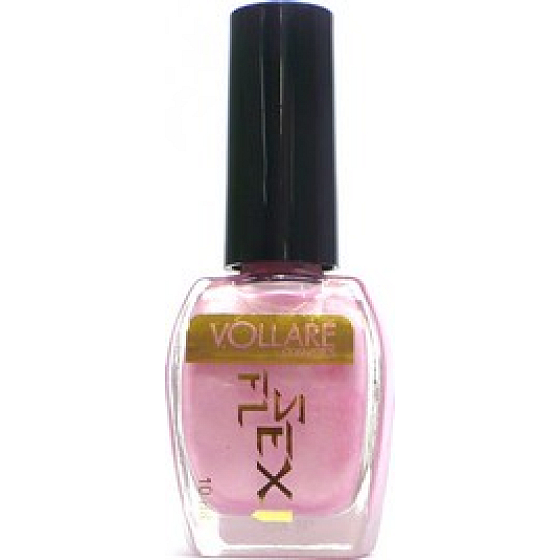 Vollare Cosmetics Sexy Flexi Nagellack 013 10 ml