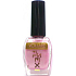 Vollare Cosmetics Sexy Flexi Nagellack 013 10 ml