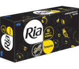Ria Normal, Tampons, 16 Stk