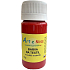 Art e Miss Light Textilfarbe 53 Dark Red 40 g