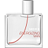 Mexx Energizing Man EdT 50 ml Toillettenwasser