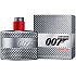 James Bond 007 Quantum Eau de Toilette für Männer 75 ml