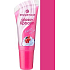 Essence Glossy Lipbalm Lippenbalsam mit Gloss 06 Berry Cupcake 8 ml