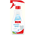 Nuk Flecken Kinderfleckentferner mit 360 ml Sprühgerät
