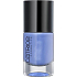 Catrice Ultimate Nagellack 15 Denim Moore 10 ml