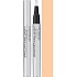 Catrice Re-Touch Lichtreflektierender Concealer Concealer 010 Elfenbein 1,5 ml