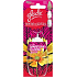 Glade Sense & Spray Sparkling Blumenlufterfrischer 18 ml Spray nachfüllen