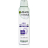 Garnier Mineral Protection Floral Fresh 48h Antitranspirant Deospray für Frauen 150 ml