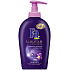 Fa Luxurious Moments Schwarzer Amethyst & Pink Viola Flüssigseifenspender 300 ml