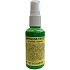 Art e Miss Paint für helle Textilien 38 Pea Spray 30 g