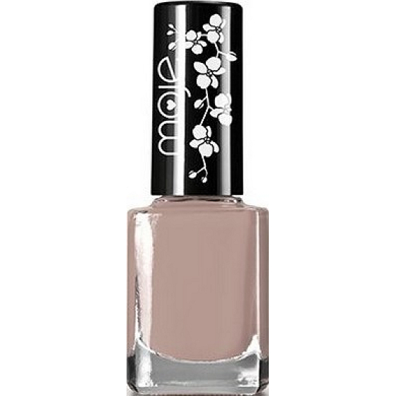Mein Orchideen Nagellack 04 12 ml