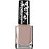 Mein Orchideen Nagellack 04 12 ml