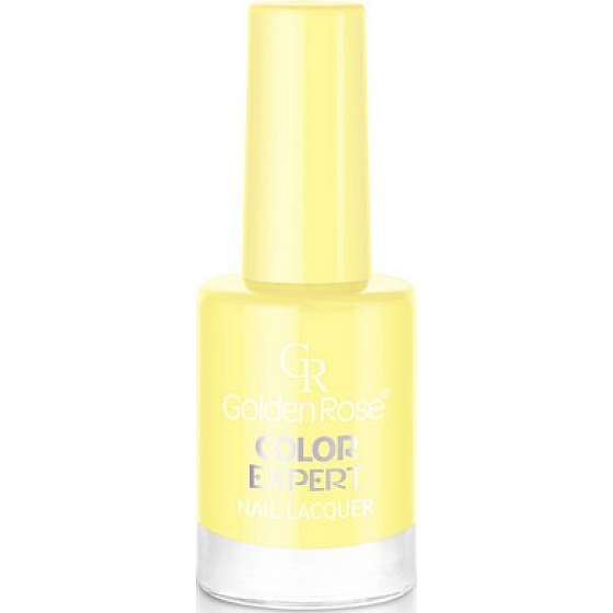 Golden Rose Color Expert Nagellack 44 10,2 ml