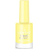 Golden Rose Color Expert Nagellack 44 10,2 ml