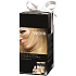 Syoss Supreme Restore Premium Shampoo 250 ml + Conditioner 250 ml + Haarbehandlung 200 ml, Kosmetikset
