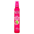 Garnier Fructis Style Densify Boosting Mousse Schaumhärter 200 ml