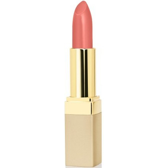 Golden Rose Ultra Rich Color Lippenstift Cremiger Lippenstift 45, 4,5 g