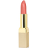 Golden Rose Ultra Rich Color Lippenstift Cremiger Lippenstift 45, 4,5 g