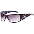 Relax Bonin Sonnenbrille für Frauen R2242F