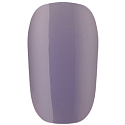 Essence Gel Nail Nagellack 37 Serendipity 8 ml