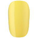 Essence Gel Nail Nagellack 38 Liebe liegt in der Luft 8 ml