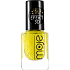 My Effect 3D Nagellack 03 12 ml