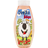 Böhmen Geschenke Kinder Schaftransplantat Erdbeer Haar Shampoo 500 ml