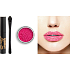 Glitter Lips lang anhaltender Lipgloss mit Hula Tallulah Glitter 3,5 ml