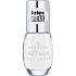 Essence Effect Nagellack Nagellack 37 The White Bunny 10 ml