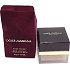 Dolce & Gabbana Pour Femme Badekristalle 30 g