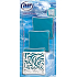 Air Menline Deo Bild Non Stop Eleganter Marine Wave Gel Lufterfrischer 3 x 8 g