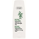 Ziaja Avocadoöl Handcreme 80 ml