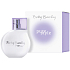 Betty Barclay Pure Style Eau de Toilette für Frauen 20 ml