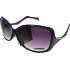 Fx Line Sonnenbrille 023126