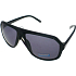 Fx Line Sonnenbrille 023293
