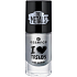 Essenz I Love Trends Nagellack The Metals Nagellack 21 Steel The World 8 ml