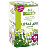 Mediate Herbalist Vá Meda Atem- und Schweißkräutertee 40 x 1,6 g