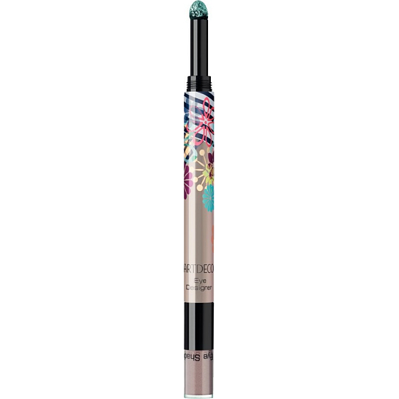 Artdeco Eye Designer Applicator doppelseitiger Applikationsstift