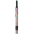Artdeco Eye Designer Applicator doppelseitiger Applikationsstift