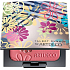 Artdeco Blush Couture Blush 33103 10 g