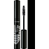 Deborah Milano Love My Lashes Lange Wimperntusche 19 Schwarz 11 ml