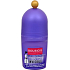 Bourjois Invisible 48h Ball Antitranspirant Deodorant Roll-On für Frauen 50 ml