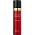 Christian Dior Hypnotic Poison Deodorant Spray für Damen 100 ml